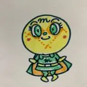 ハナハル