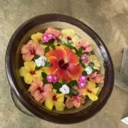 はる＊。の画像