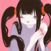 るなの画像