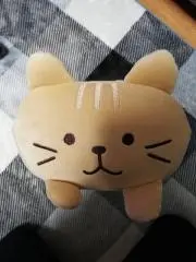 ちゃちゃまるの画像
