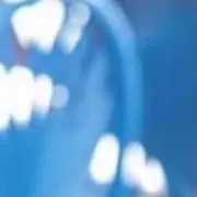 ☺︎の画像