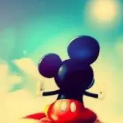 ミサミサの画像
