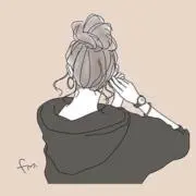 Sorara.の画像