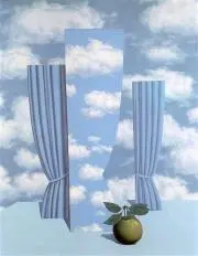たすくの画像