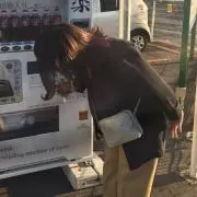 Kの画像