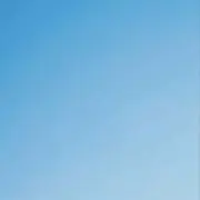 ぴぴぴの画像