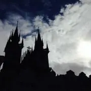てんすけの画像