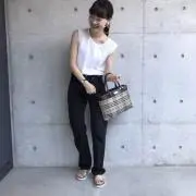 りん