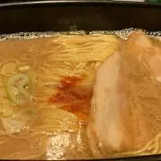 ぼうふらおの画像
