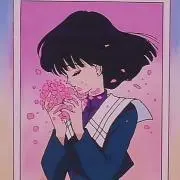 miの画像