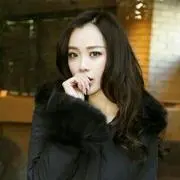 mimi♡の画像