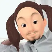 小笹の画像