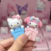 mちゃん♡♡♡♡♡の画像