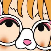 こんにちはの画像