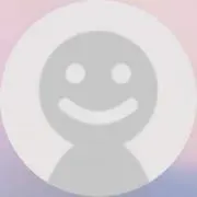 Jの画像