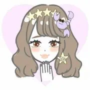 ibumama。 ※プロフ必読の画像
