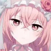 ゆゆの画像