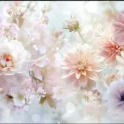 ❤︎ともみん❤︎