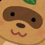 ぽん助の画像