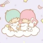 モモみん