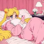 あむの画像