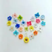 waraboru3