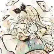あんスタ】紫之創 ハレノヒ 缶バッジ 86個 - メルカリ