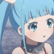 ミチの画像