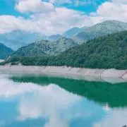 マーチ