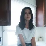 a.sの画像