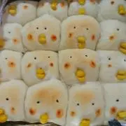don524の画像