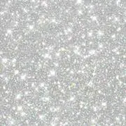^_−☆の画像