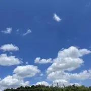 レキの画像