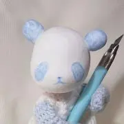 ゼットの画像