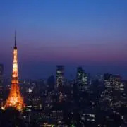 OBKの画像