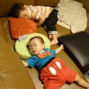 Maho サイズアウト整理中