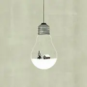 Konの画像
