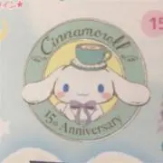 るるの画像