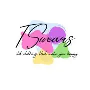 Ts wears☆即購入OK！の画像