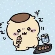choco*°の画像
