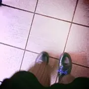 mimimi