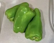 Siiさんの画像