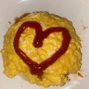 ぱんつ