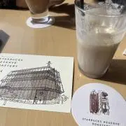 anaの画像