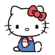 tの画像