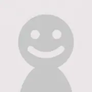 Clareの画像
