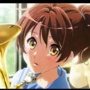 曜様の画像