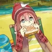 ぷくぷくの画像