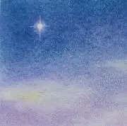 Image of ✾YN✾