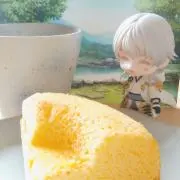 ＫＵＷＡＮＡの画像